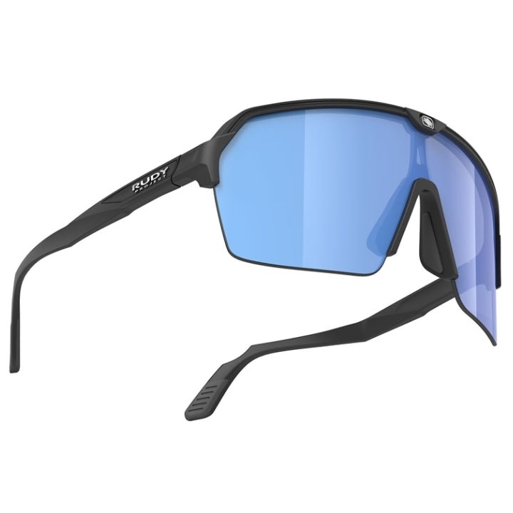 Rudy Project Spinshield Air Sunglasses | The Bike Affair