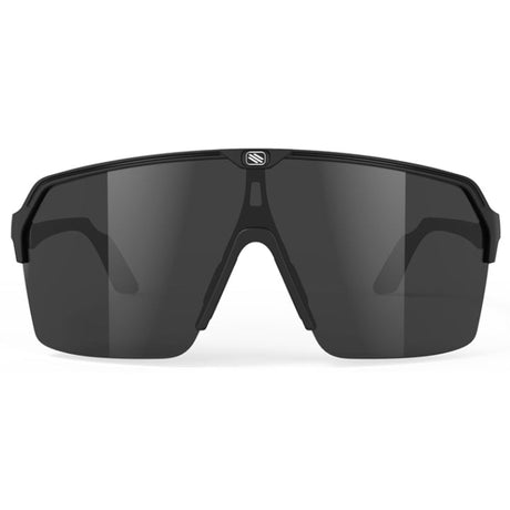 Rudy Project Spinshield Air Sunglasses | The Bike Affair