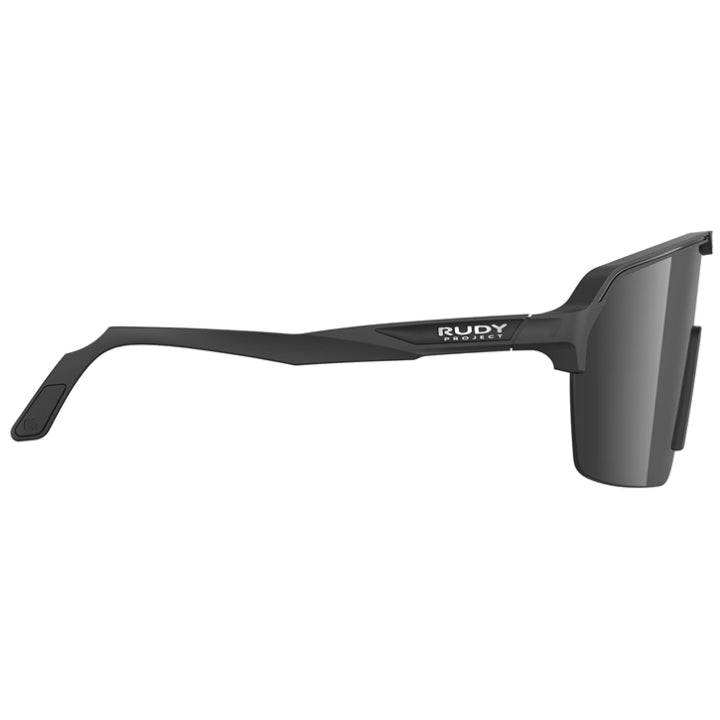 Rudy Project Spinshield Air Sunglasses | The Bike Affair