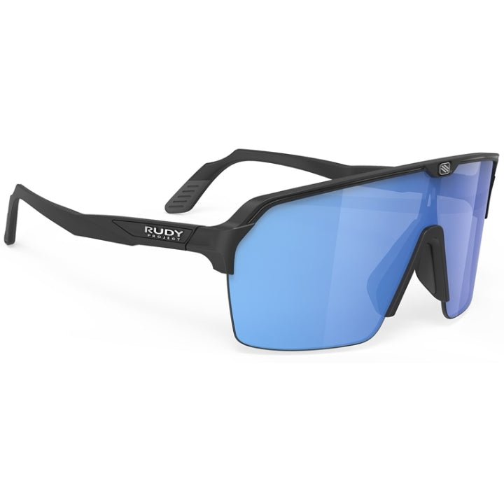 Rudy Project Spinshield Air Sunglasses | The Bike Affair