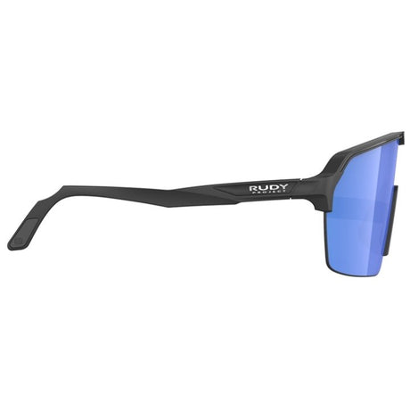 Rudy Project Spinshield Air Sunglasses | The Bike Affair