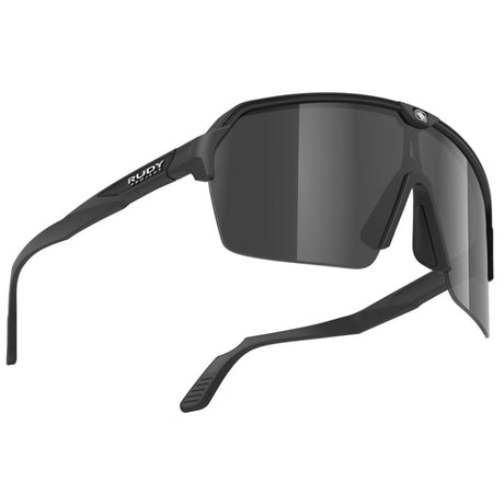 Rudy Project Spinshield Air Sunglasses | The Bike Affair