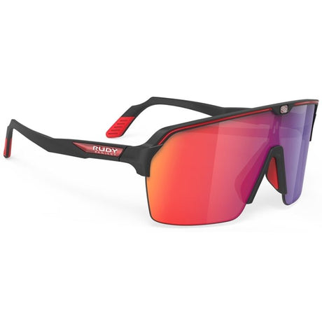 Rudy Project Spinshield Air Sunglasses | The Bike Affair