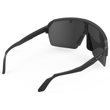 Rudy Project Spinshield Air Sunglasses | The Bike Affair