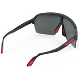 Rudy Project Spinshield Air Sunglasses | The Bike Affair