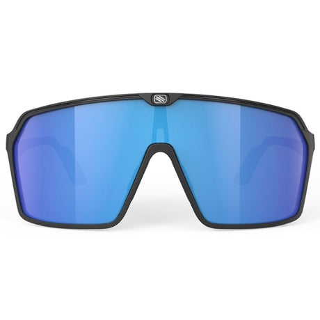 Rudy Project Spinshield Sunglasses | The Bike Affair