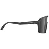 Rudy Project Spinshield Sunglasses | The Bike Affair