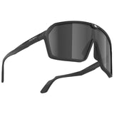 Rudy Project Spinshield Sunglasses | The Bike Affair