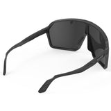 Rudy Project Spinshield Sunglasses | The Bike Affair