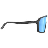 Rudy Project Spinshield Sunglasses | The Bike Affair