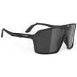 Rudy Project Spinshield Sunglasses | The Bike Affair