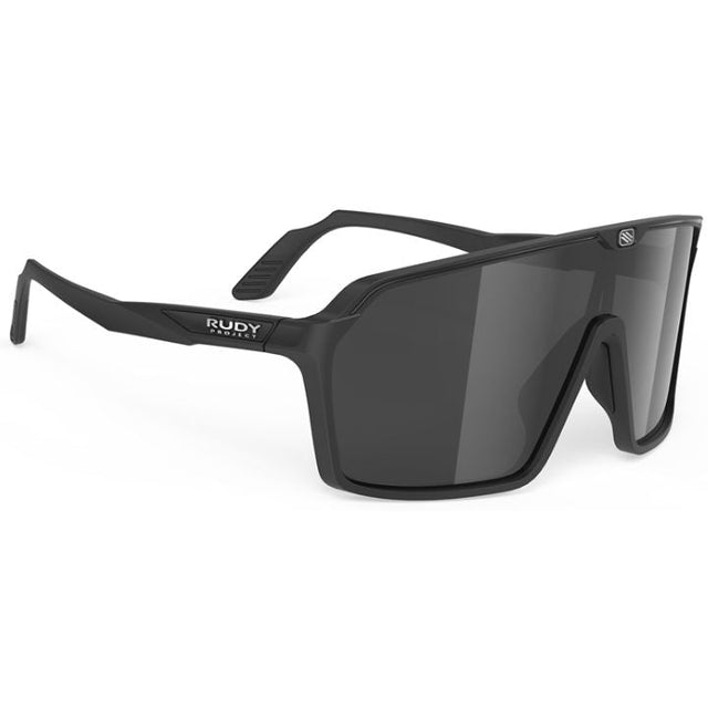 Rudy Project Spinshield Sunglasses | The Bike Affair