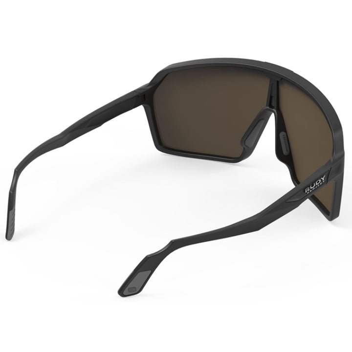 Rudy Project Spinshield Sunglasses | The Bike Affair