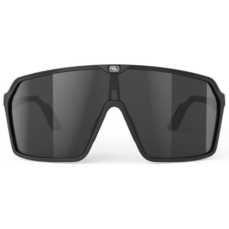 Rudy Project Spinshield Sunglasses | The Bike Affair