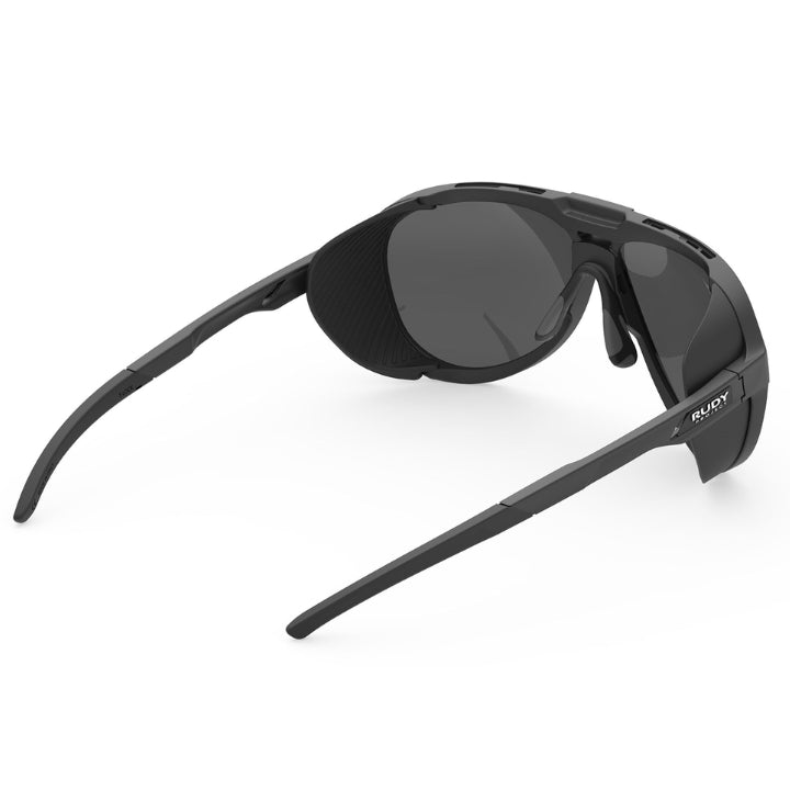 Rudy Project Stardash Sunglasses | The Bike Affair