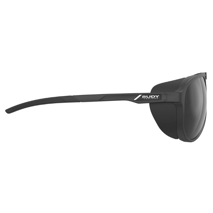 Rudy Project Stardash Sunglasses | The Bike Affair