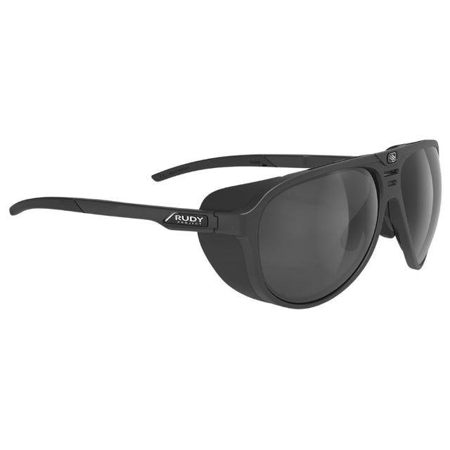 Rudy Project Stardash Sunglasses | The Bike Affair