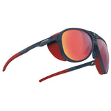 Rudy Project Stardash Sunglasses | The Bike Affair