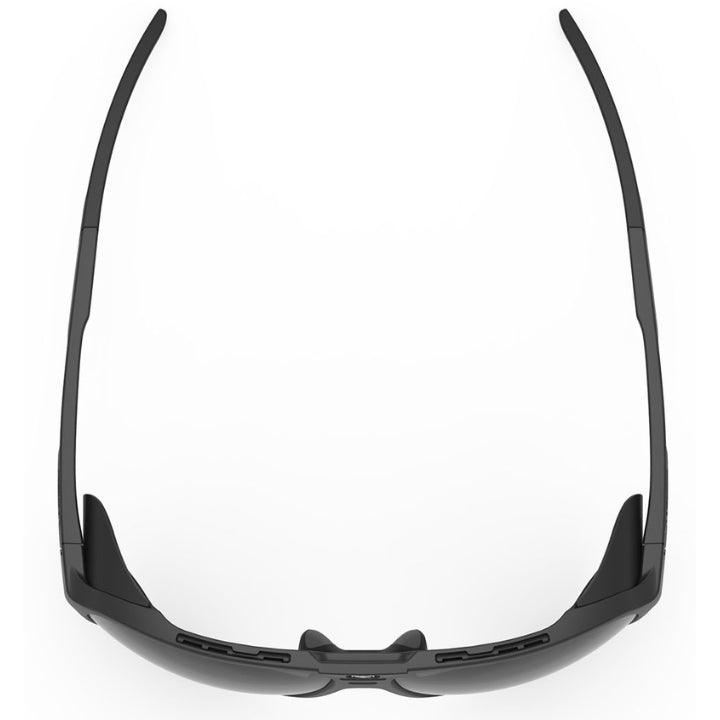 Rudy Project Stardash Sunglasses | The Bike Affair