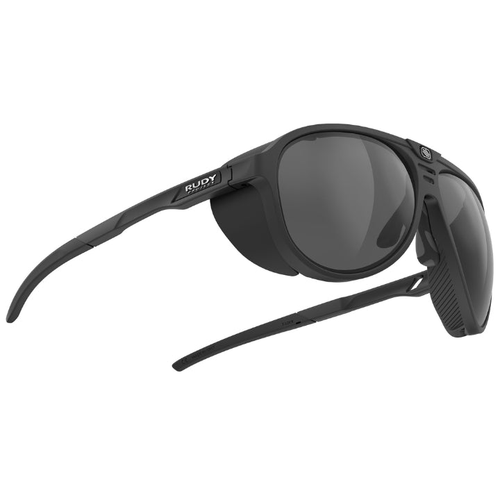 Rudy Project Stardash Sunglasses | The Bike Affair