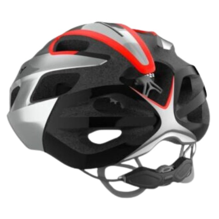 Rudy Project Strym Helmet | The Bike Affair