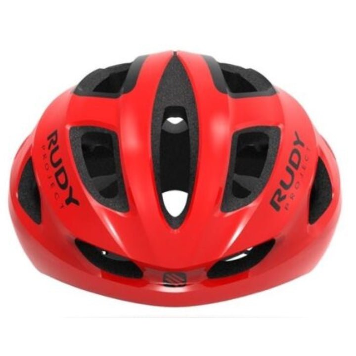 Rudy Project Strym Helmet | The Bike Affair