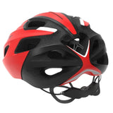 Rudy Project Strym Helmet | The Bike Affair