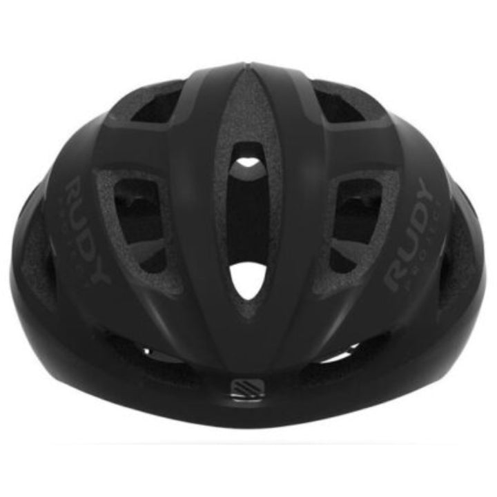 Rudy Project Strym Helmet | The Bike Affair