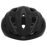 Rudy Project Strym Helmet | The Bike Affair