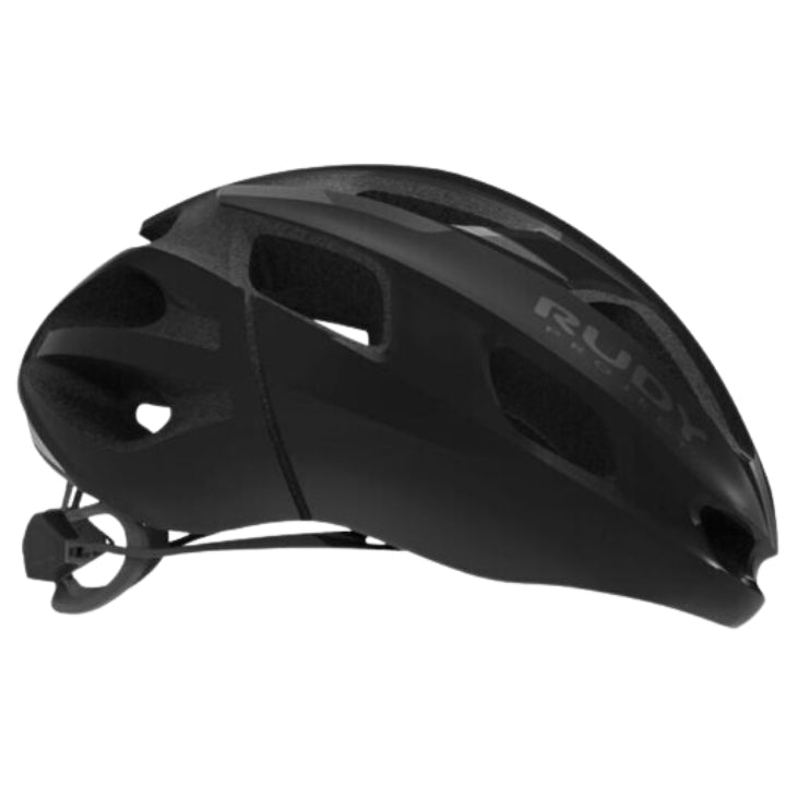 Rudy Project Strym Helmet | The Bike Affair