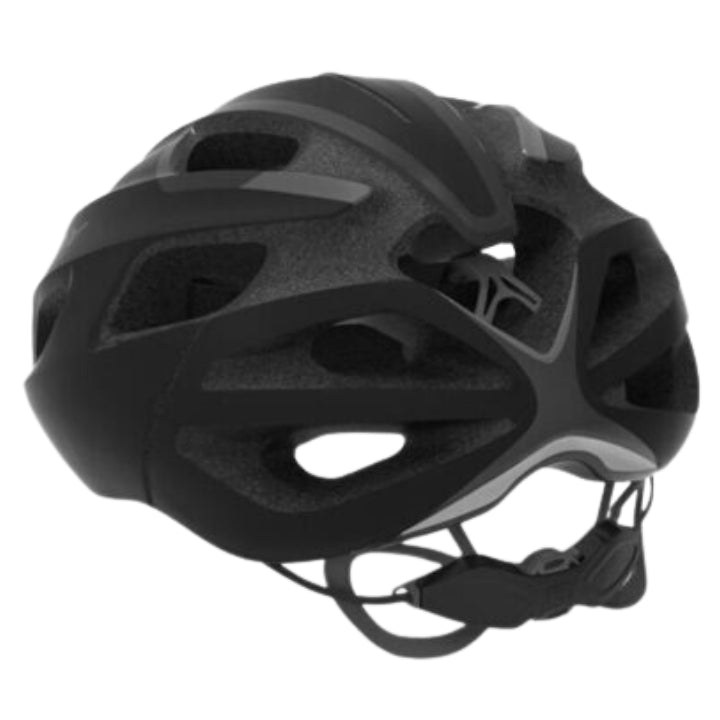 Rudy Project Strym Helmet | The Bike Affair