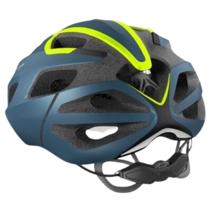 Rudy Project Strym Helmet | The Bike Affair