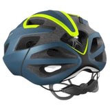 Rudy Project Strym Helmet | The Bike Affair