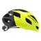 Rudy Project Strym Helmet | The Bike Affair