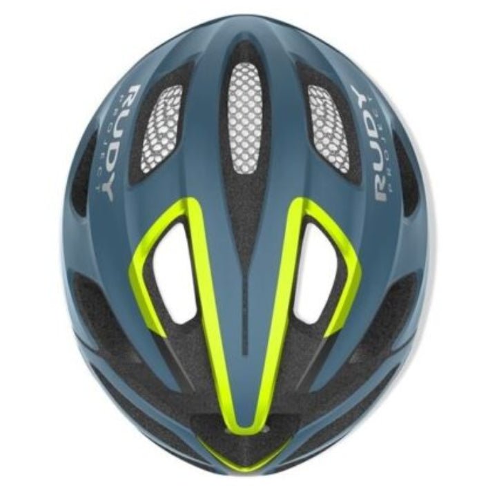 Rudy Project Strym Helmet | The Bike Affair