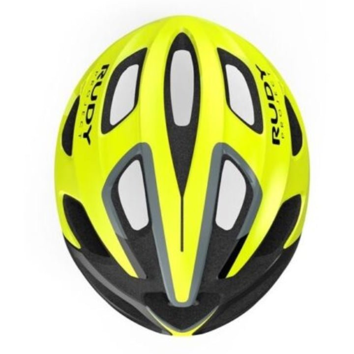 Rudy Project Strym Helmet | The Bike Affair