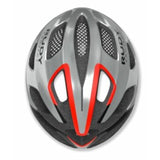 Rudy Project Strym Helmet | The Bike Affair