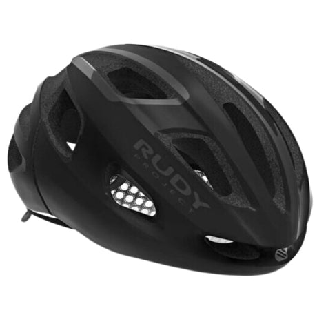 Rudy Project Strym Helmet | The Bike Affair