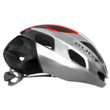 Rudy Project Strym Helmet | The Bike Affair