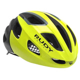 Rudy Project Strym Helmet | The Bike Affair