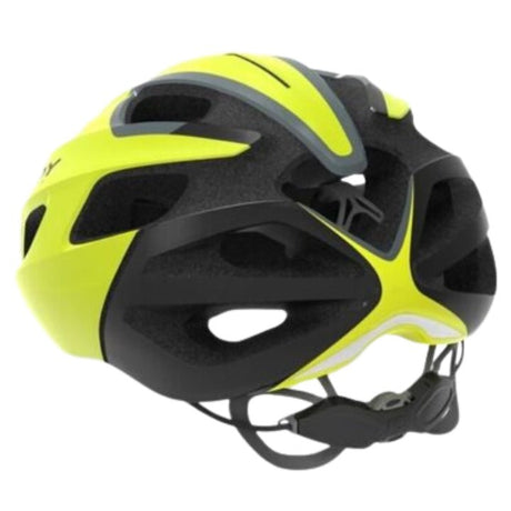 Rudy Project Strym Helmet | The Bike Affair