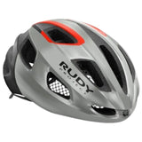 Rudy Project Strym Helmet | The Bike Affair