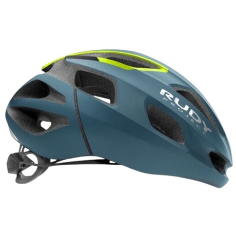 Rudy Project Strym Helmet | The Bike Affair