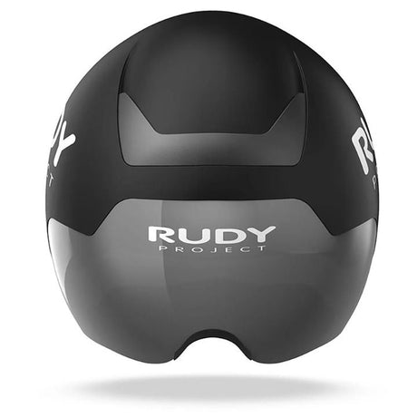 Rudy Project The Wing Helmet | The Bike Affair