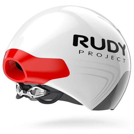 Rudy Project The Wing Helmet | The Bike Affair