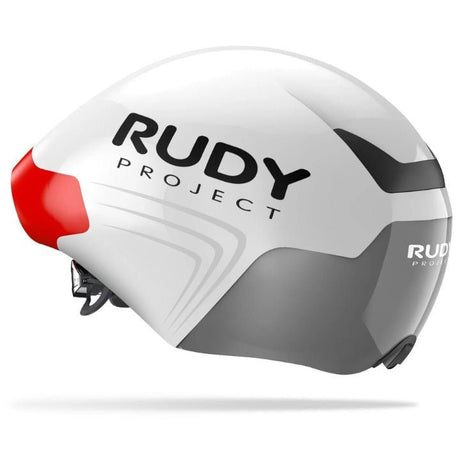 Rudy Project The Wing Helmet | The Bike Affair