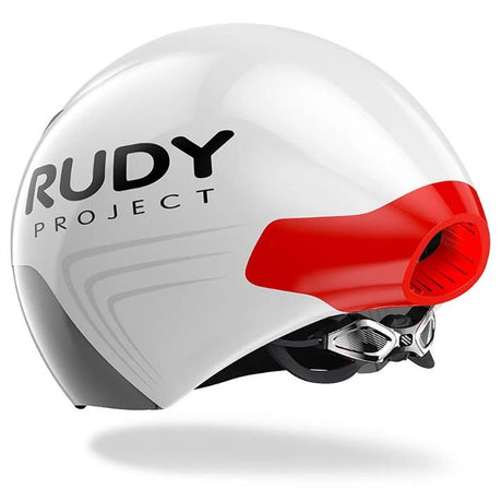 Rudy Project The Wing Helmet | The Bike Affair