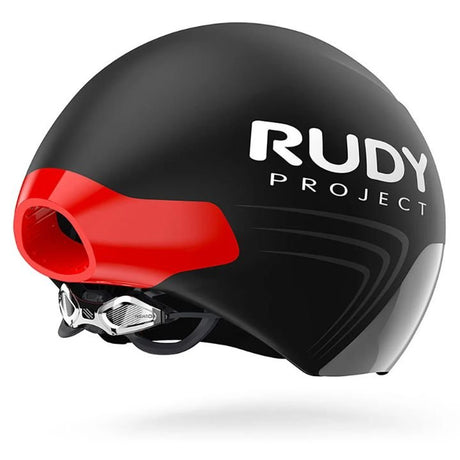 Rudy Project The Wing Helmet | The Bike Affair