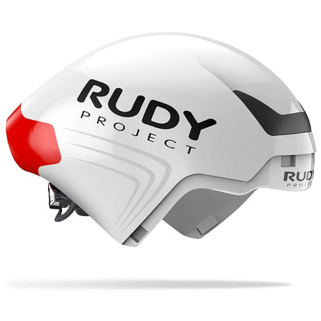 Rudy Project The Wing Helmet | The Bike Affair