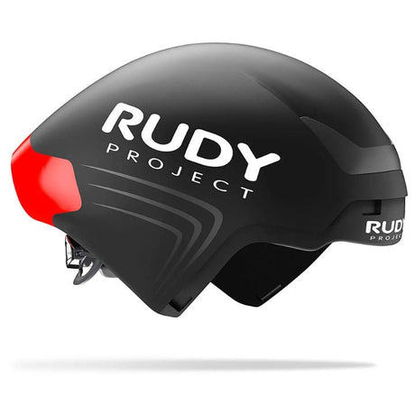 Rudy Project The Wing Helmet | The Bike Affair